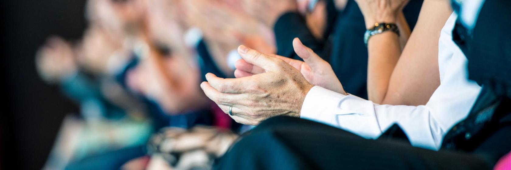 Arade Congress Centre